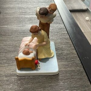 Sweet dreams by Normal Rockwell